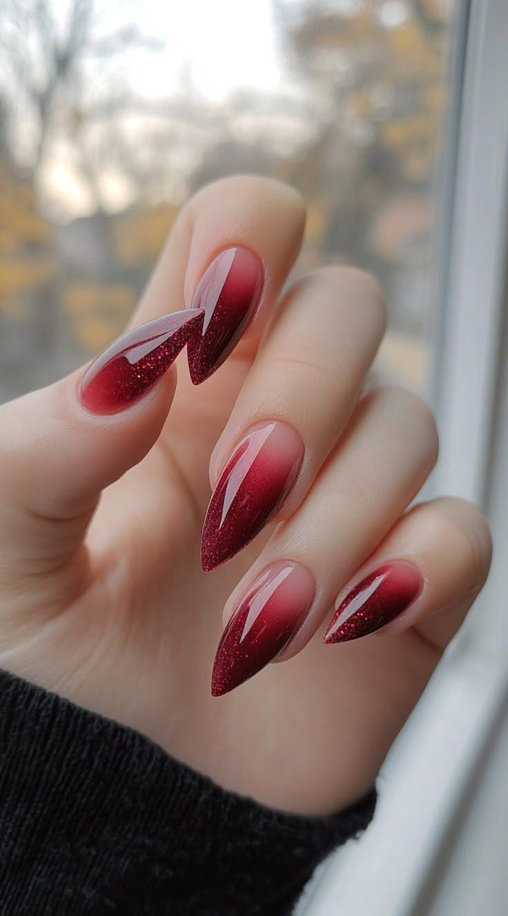 Clean minimal set